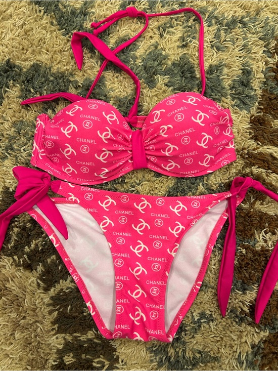 Other - Bikini set